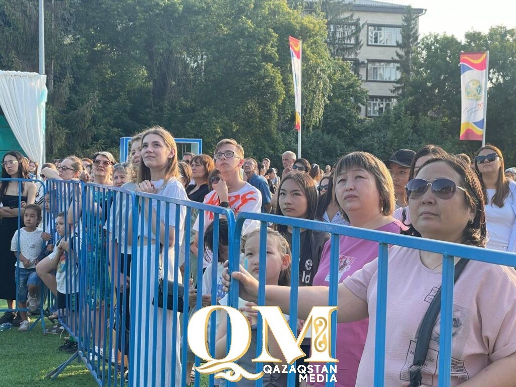 Почти 70 тысяч туристов посетили Петропавловск в этом году