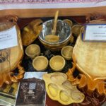 Сколько зарабатывают осужденные — в Петропавловске показали, что могут делать в колониях