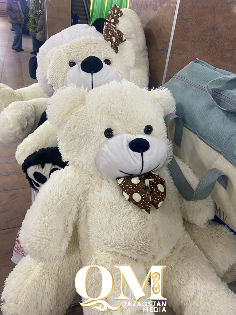 Сколько зарабатывают осужденные - в Петропавловске показали, что могут делать в колониях