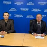 Не выполнили требования — получили штраф: 24 предупреждения получили от антимонополистов предприятия СКО