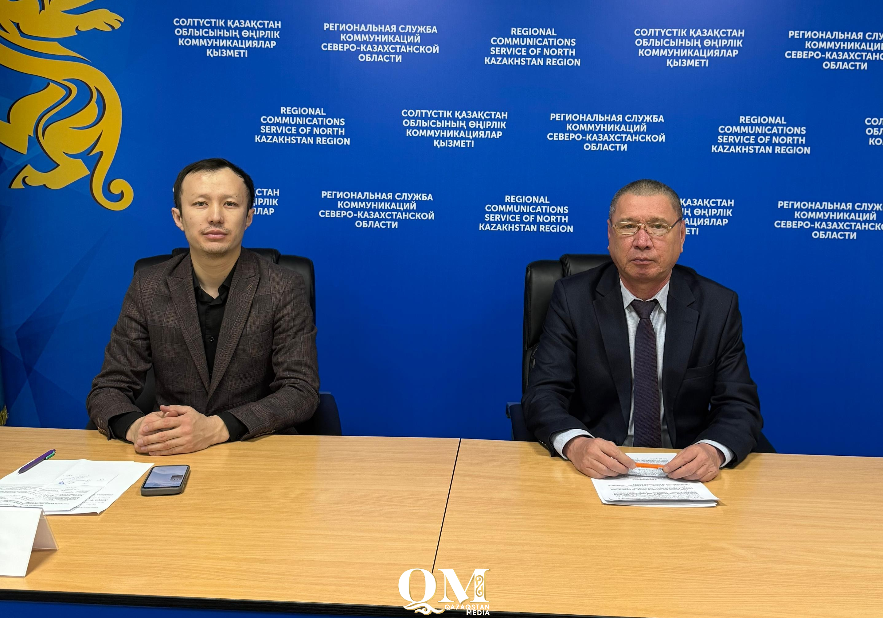 Не выполнили требования — получили штраф: 24 предупреждения получили от антимонополистов предприятия СКО