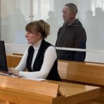 Шутка, из-за которой заживо сгорели три человека: жителя СКО осудили на 25 лет