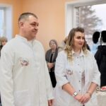 Новые рабочие места и семейный бизнес: в Явленке открылись два объекта предпринимательства