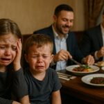 Задолжал 3,2 млн тенге алиментов и получил срок житель СКО