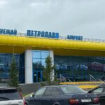 Аэропорт не роскошь – воздушная гавань Петропавловска нуждается в субсидиях