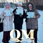 В Уалихановском районе усиливают профилактику наркомании среди молодежи