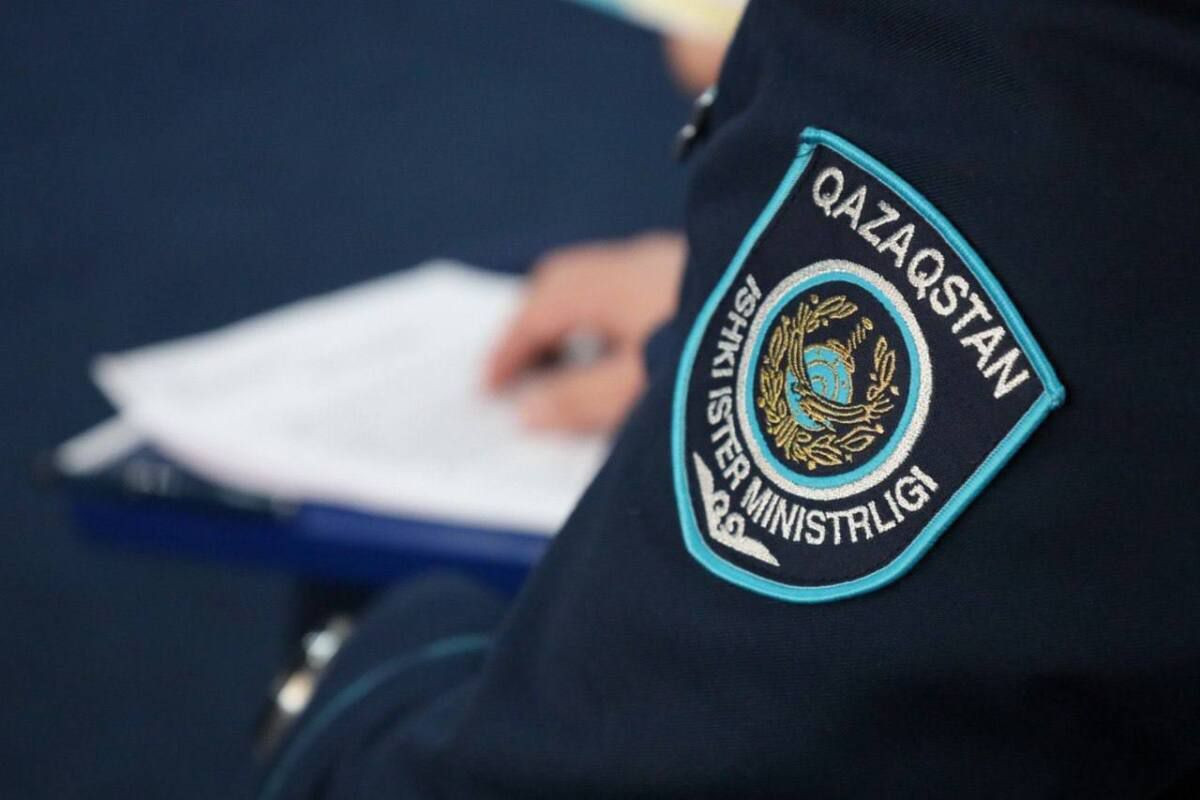 На 5 млн тенге по «банковской схеме» обманули интернет-мошенники жителя Петропавловска