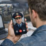 На 5 млн тенге по «банковской схеме» обманули интернет-мошенники жителя Петропавловска