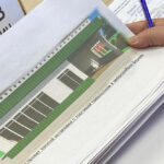 Хотите устанавливать теплые остановки — ставьте: аким Петропавловска ответил на вопросы предпринимателя