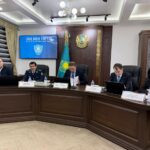 Отпустили — поймали снова: дела о наркотиках разбирали в Петропавловске