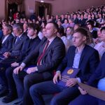 Не заменит ИИ — итоги Года рабочих профессий подвели в Петропавловске