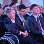 Qyzyljar Creative Center: в СКО формируется новая модель развития креативной экономики