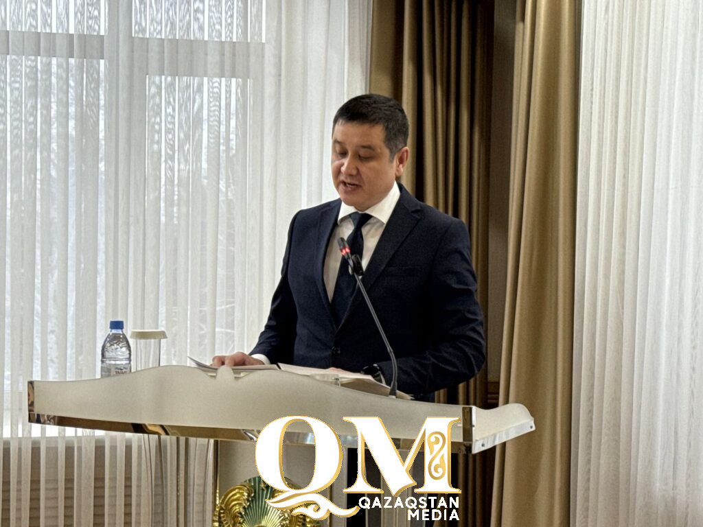 Цифра против миграции: как в СКО планируют удерживать молодежь в селах