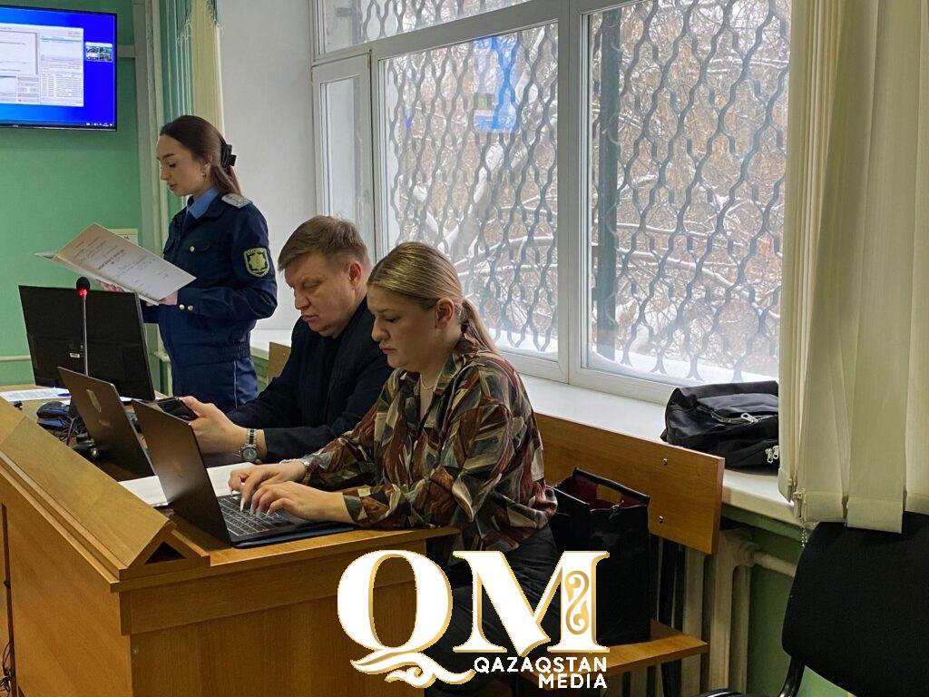 От «решалы» до подсудимого: как начальник «Кулагера» крутил «темки» на доверии хоккеистов