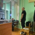 От «решалы» до подсудимого: как начальник «Кулагера» крутил «темки» на доверии хоккеистов