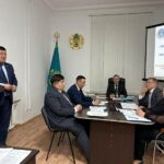 Финансовые и процедурные нарушения выявили в медучреждениях СКО