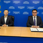 СҚО-да 624 тұтынушының өтініші қаралды: 17,5 млн теңге қайтарылды