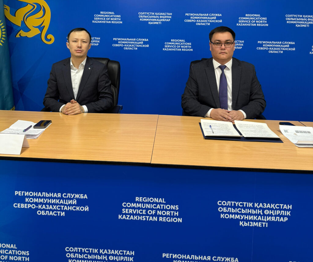 На какие продукты завышали цены предприниматели в СКО