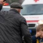 Агрессивный дед забил жену на глазах внука – в СКО осудили психически нездорового мужчину