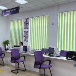 Тайынша ауданындағы Халыққа қызмет көрсету орталығы жаңғыртудан өтті