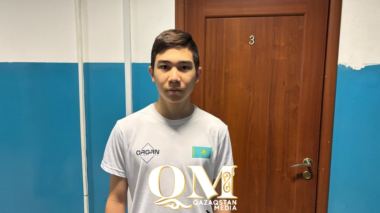 СҚО-да республикалық додаларда атой салған жас каратешілер құрметке бөленді