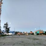 Жамбыл ауданында халықтың тұрмысын жақсарту бағытталған ауқымды жұмыс атқарылған