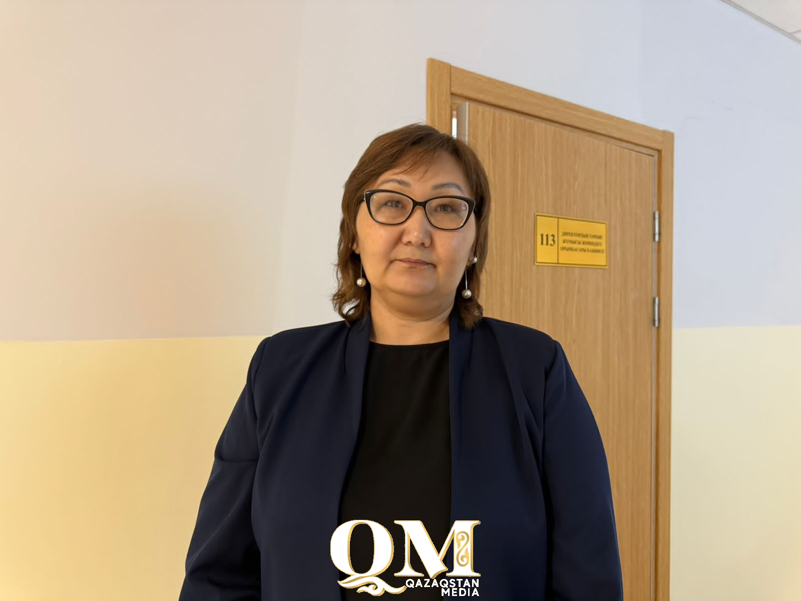 СҚО-да екі жылдың ішінде жеті заманауи мектеп ашылған