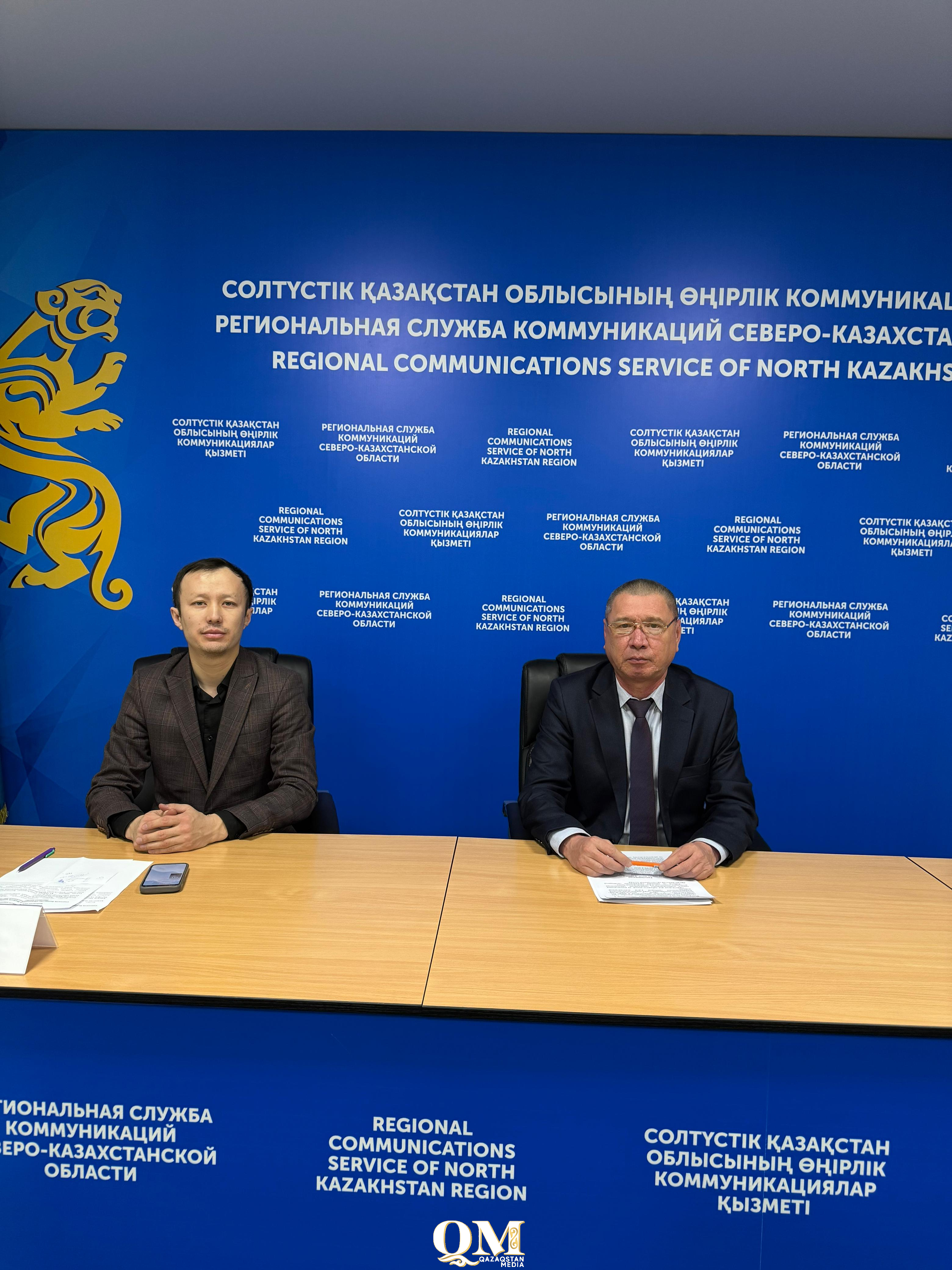 СҚО-да элеваторлар астықты әртүрлі бағада қабылдаған