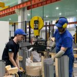 Петропавлдық зауыт бір миллиард теңгеге қондырғы сатып алуды жоспарлап отыр