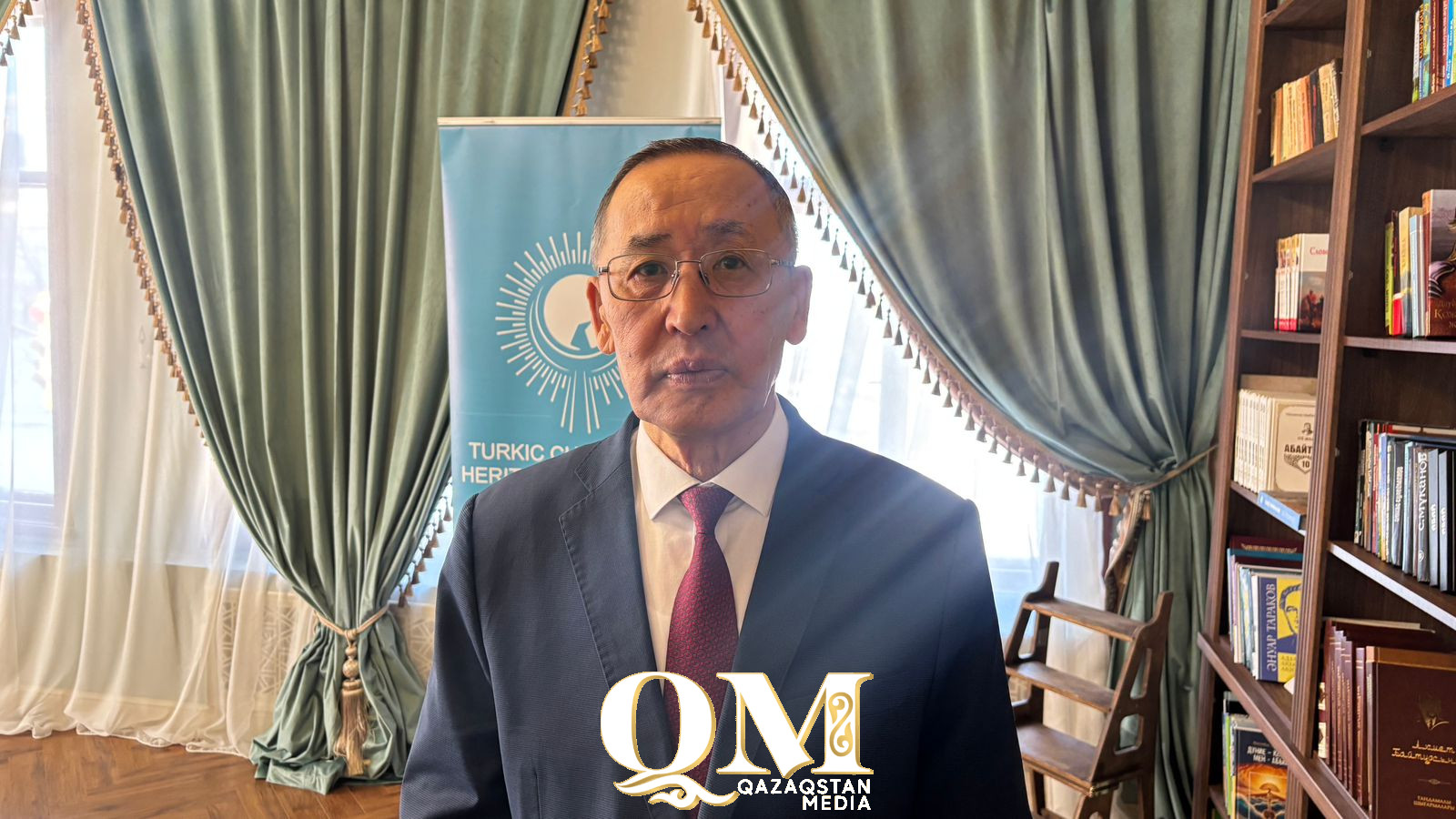 2026 жылы Петропавлда республикалық "Сабантой" өтеді