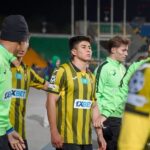 «Қайрат» – «Олимпиакос»: матч Астанада өтеді