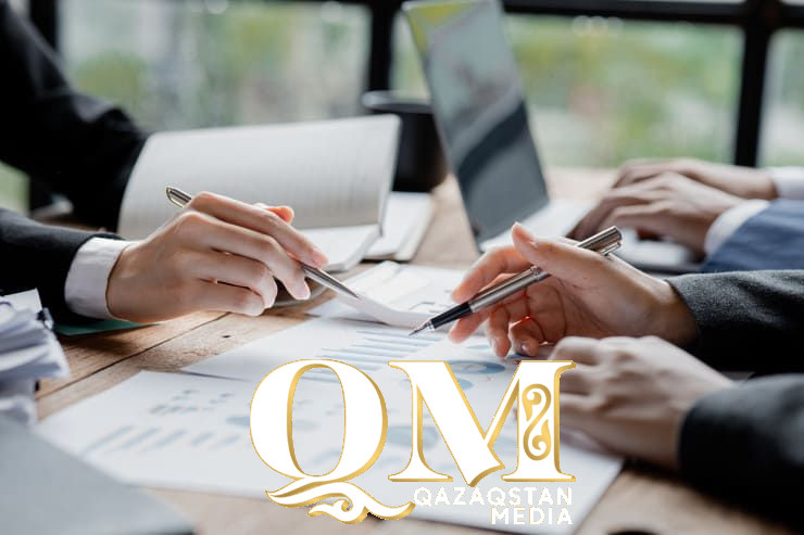 Үкіметте биыл ел шынайы сезінген айшықты 10 көрсеткіш қорытындыланды. Қуанышқа орай, әр салада өсім ауқымды