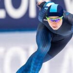 СҚО-дан Олимпиадаға бір спортшы ғана қатысады