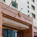 После госаудита к ответственности привлекли больше десятка чиновников СКО