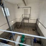 Территория больших перемен: вода и дороги меняют качество жизни в Тайыншинском районе СКО