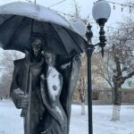 Что ждет ваш кошелек в декабре 2025: финансовый гороскоп