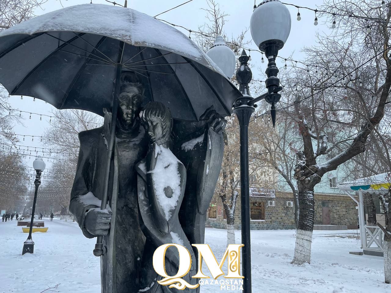 Что ждет ваш кошелек в декабре 2025: финансовый гороскоп