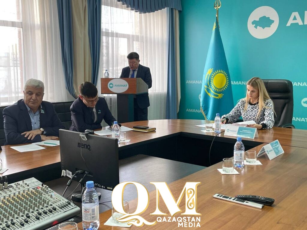 Временный приют для бездомных животных могут открыть в поселке Заречном