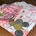 Новый МРП и повышенные пенсии: что ждет казахстанцев в 2026 году