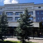 100 % вина работодателя: в Петропавловске суд встал на сторону пострадавшего сотрудника ТОО