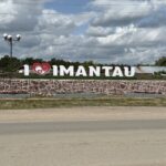 Имантау–Шалкарскую зону СКО обновят на 3,3 млрд тенге к 2027 году