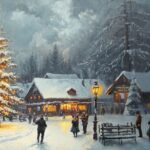 Среда да пятница ему не указчица – каким будет 2026 год, начавшийся в четверг?