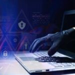 Мошенники меняют тактику: Жертвы сами выходят на контакт