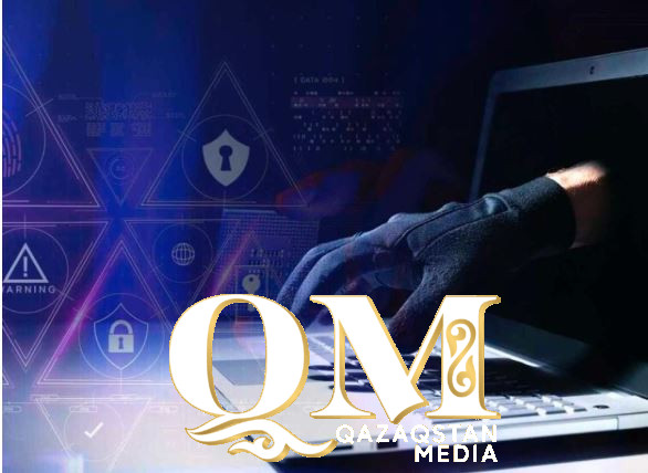 Мошенники меняют тактику: Жертвы сами выходят на контакт