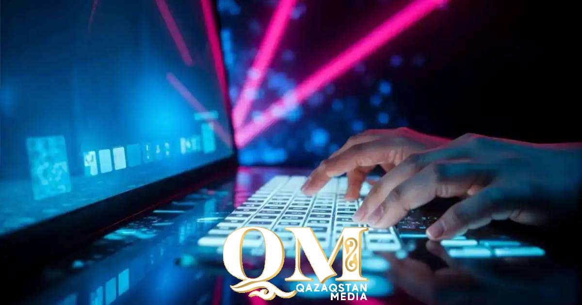 Жаңа жыл қарсаңында кибералаяқтық көбейеді: полиция тұрғындарды сақ болуға шақырды