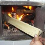 В коме находится женщина, которая отравилась угарным газом в СКО