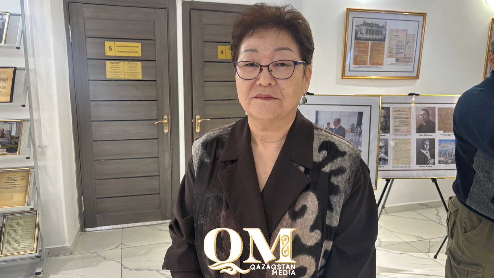 Биыл Солтүстік Қазақстан облысына - 90 жыл