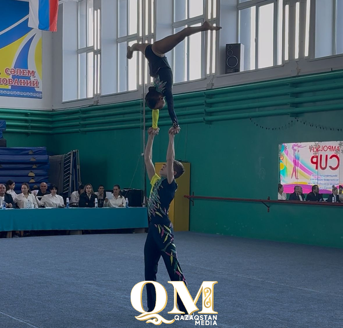 айынша ауданында полицейлер 28 азаматқа несиеден ерікті түрде бас тарту қызметін қосып берді