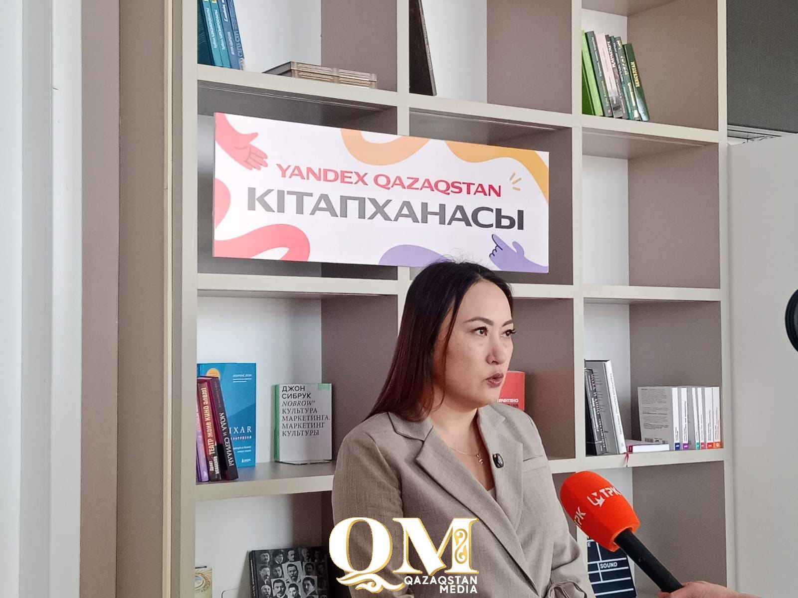 Петропавлда болашақ IT-мамандары сайысқа түсті