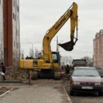 СҚО-да құрылыс компанияларына лицензиялар оңды-солды беріліп келген